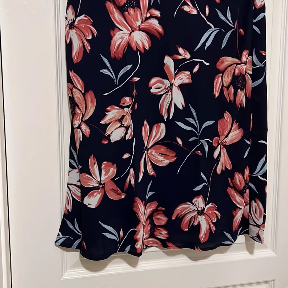 🎉 HP 🎉  NWT Anthropologie Hutch Midi Skirt